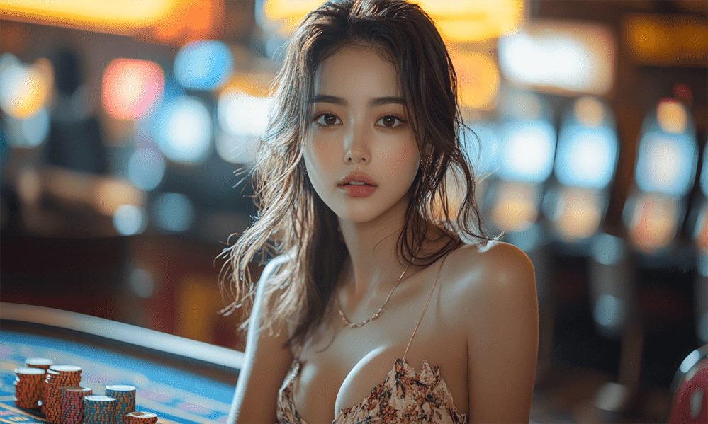 w388 bet casino