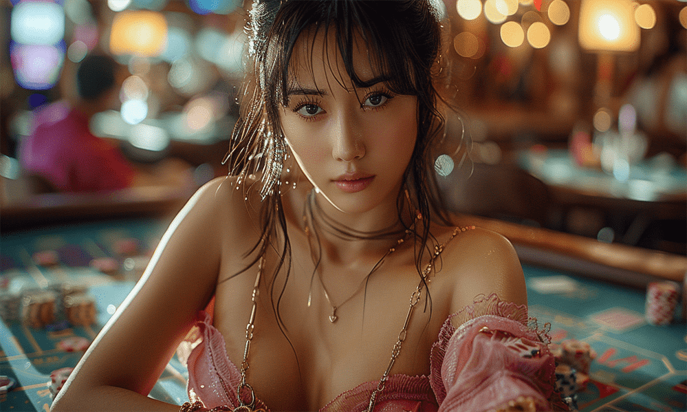 1988 mệnh gì