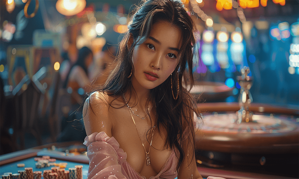 alo789in casino