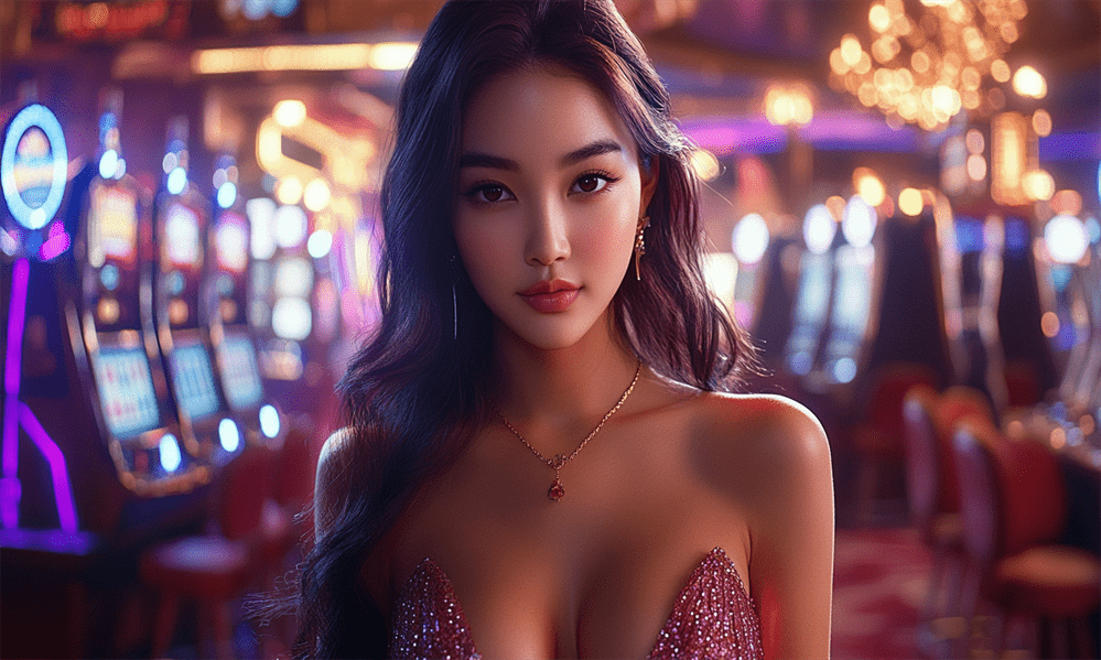 banca28 sòng bạc