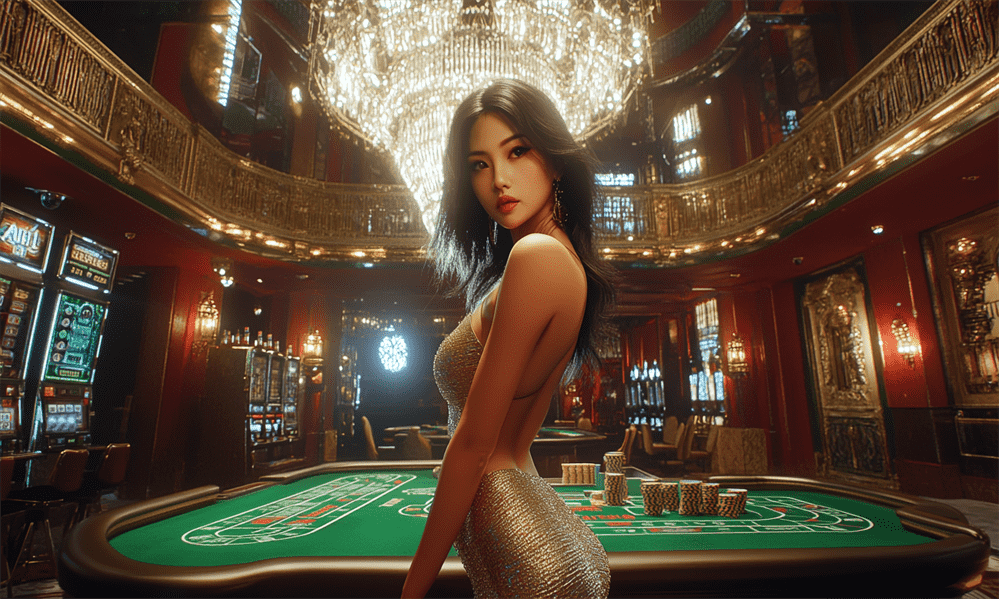 ae casino