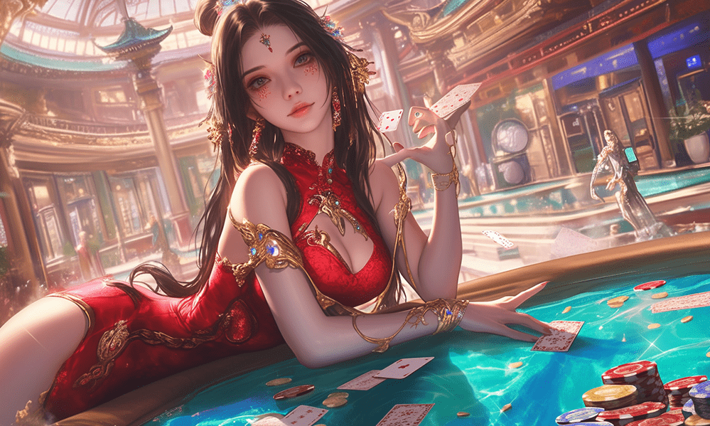 77 trần hưng đạo
