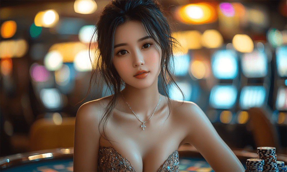 sh bet casino