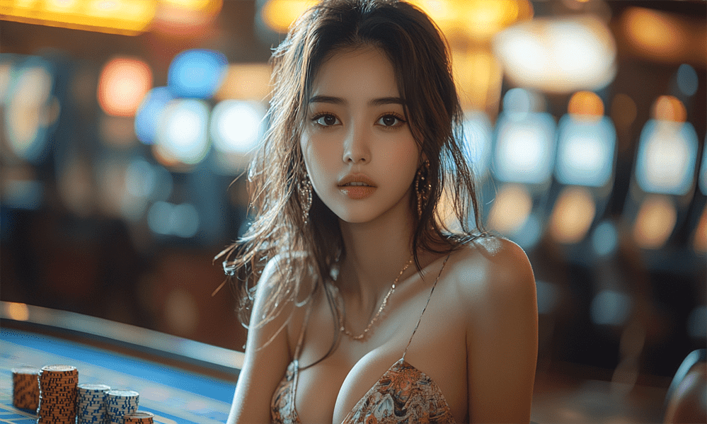 88 tuổi con gì